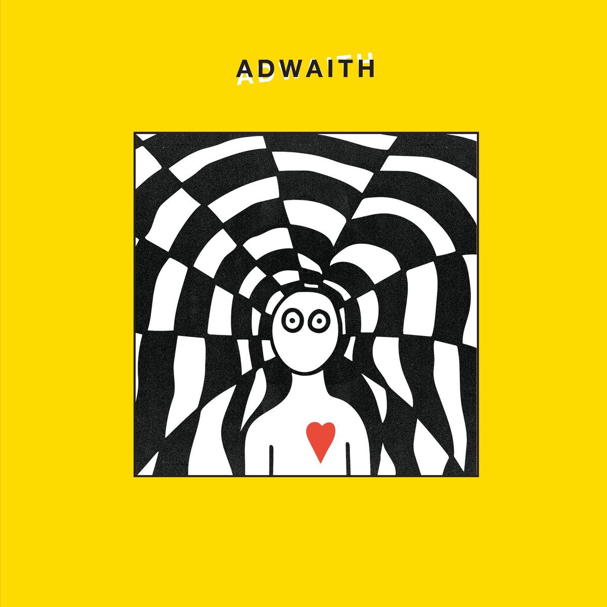 adwaithmusic's tweet photo. 🌞 Tim's Listening Party! 🌞
Join us on the 20th of May for a lil get together with @Tim_Burgess to listen to our debut album Melyn 💛🍋🧀
We'll be tweeting all about the process, lyrics and meaning behind it all🤠 Diolch Tim!❤️ https://t.co/g9ZDW2KJ86