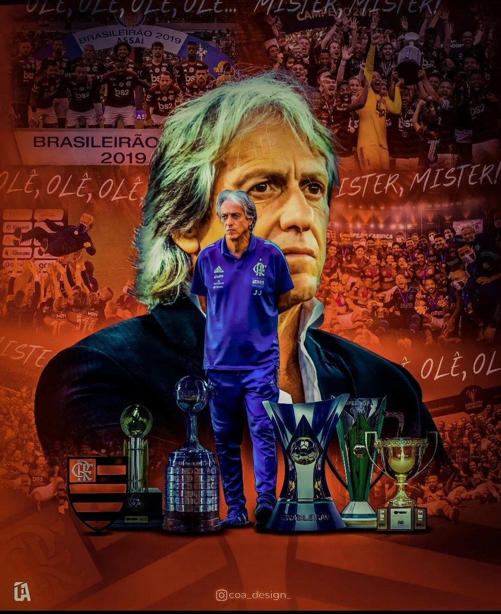 TuretaIvanice's tweet photo. #forapaulosousa Volta Jorge Jesus #VoltaJorgeJesus https://t.co/BOQ0ANBUZH