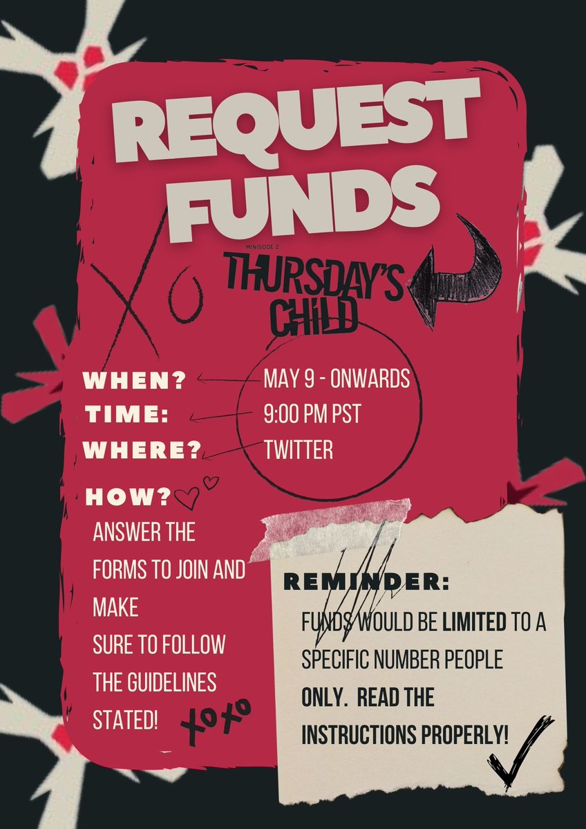MOAPHinance's tweet photo. Good Day Moas!

stepping up to another level! Are you with us to break our own achievements?

REQUEST FORMS are now open for FILO MOAs!! Let's make #GOOD_BOY_GONE_BAD and #minisode2 chart on Billboard Global 200 by purchasing it on iTunes!

#TOMORROW_X_TOGETHER https://t.co/JiWbrgX7Bd