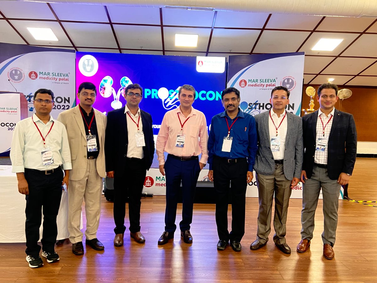 androvskarthik's tweet photo. #prosthocon
Got the opportunity to present in the cme organised by @drvijayrd & Dr Vinod KV sir https://t.co/rUHsywEn9F