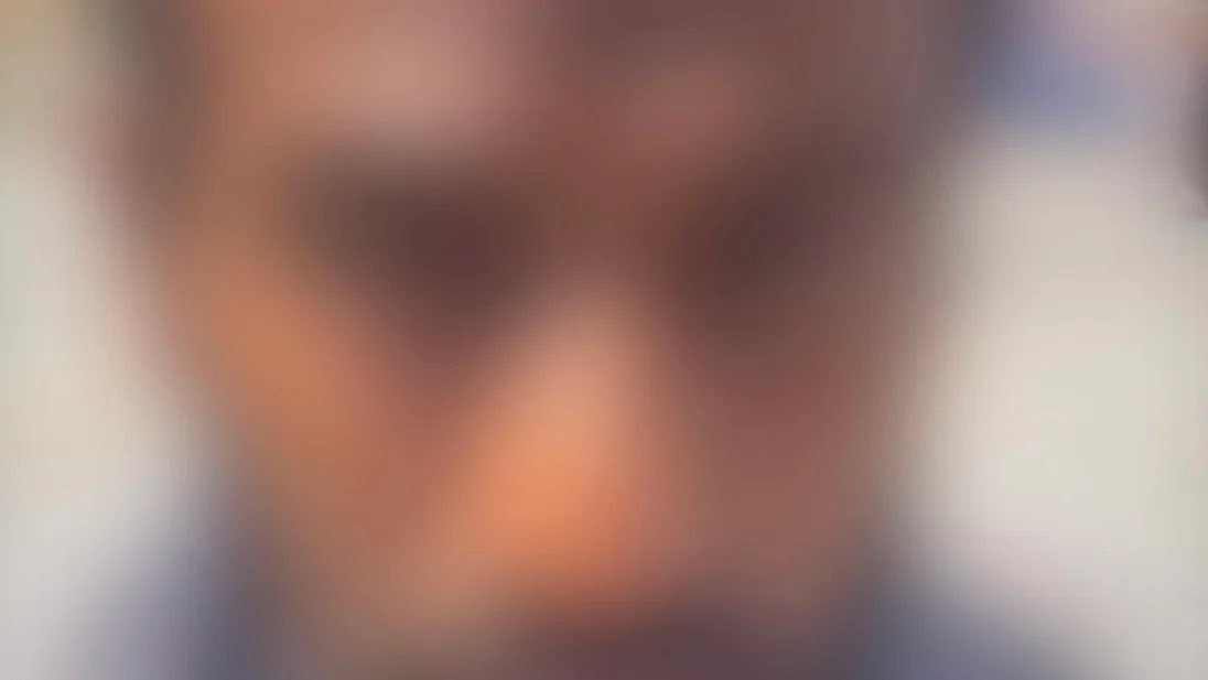 مصادر "سبق": السفارة تصل للشاب العالق في المغرب وتنقله إلى مقر خُصِّص له لحين إعادته للوطن.
#عاجل

sabq.org/saudia/%D9%85%…