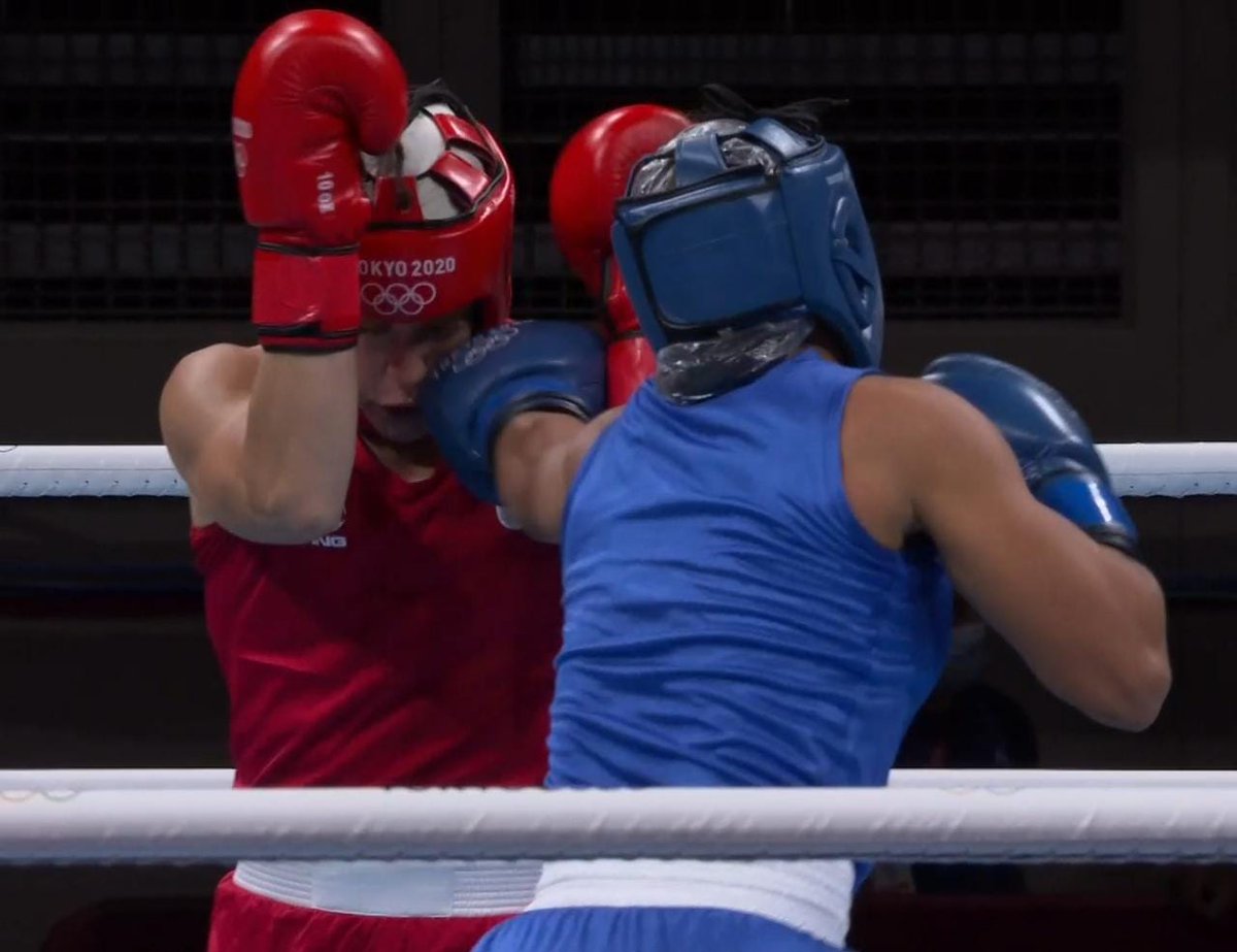 dominsolano's tweet photo. Hoy se efectuó el sorteo del Campeonato Mundial Femenino en Istambul, Turquía. El día 9 debuta Estefany Almanzar frente a la representante de Sudáfrica. Miguelina
abre el 11  frente a Turquía y Maria Moronta con el mejor sorteo inicia el día 13. Suertes a las criollas. https://t.co/iYfo3p2C9x