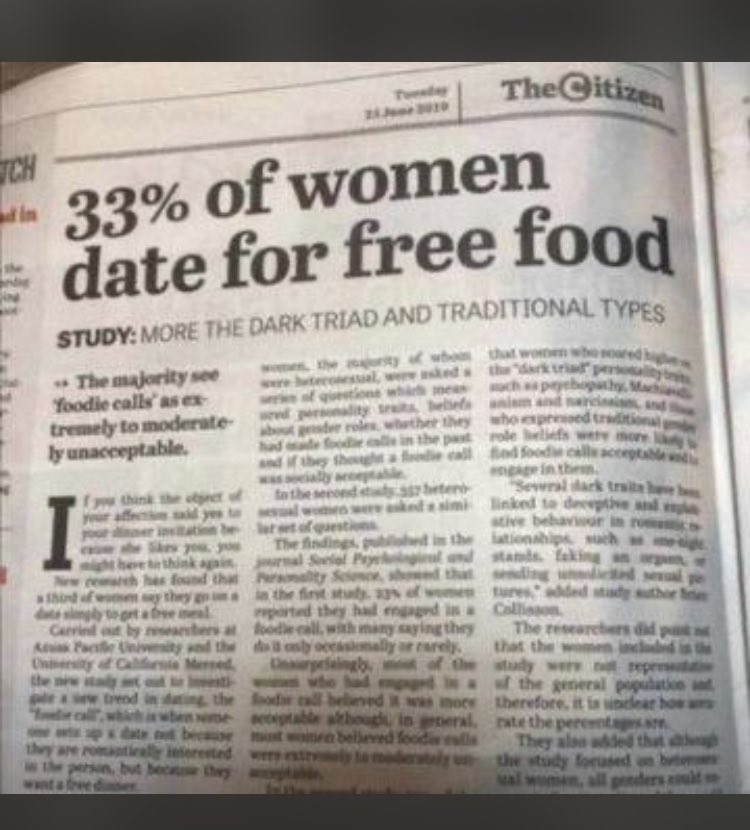 tcho_gbabior's tweet photo. Now this sounds disrespectful 🤦🏾‍♂️ https://t.co/0BlyaXJoeS
