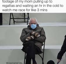 WMIRAChampions (@wmirachampions) on Twitter photo 