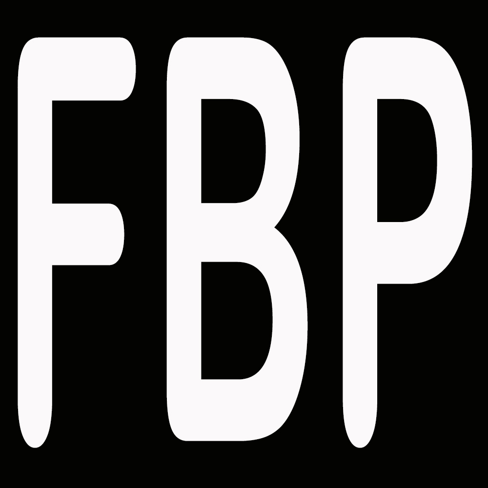 2020 Recreational Products need Maintenance?

flipbookpublishing.shop/apps/search?q=…