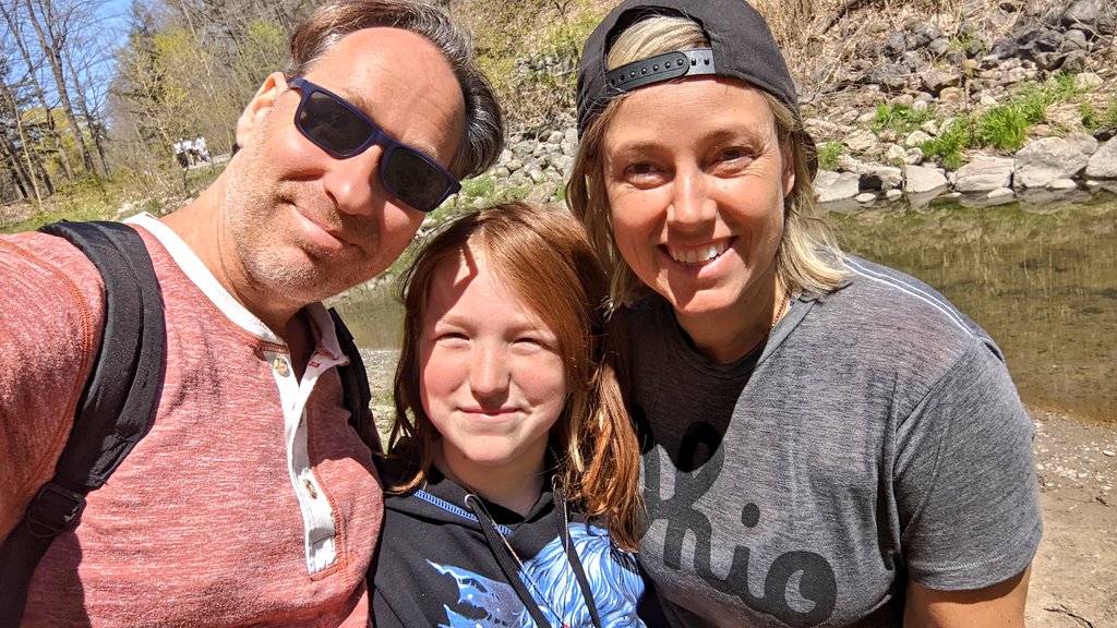 Amber Mac tweet media