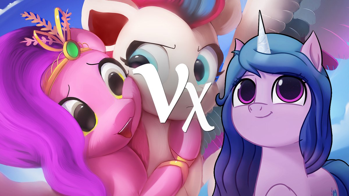auroriiasart tweet picture