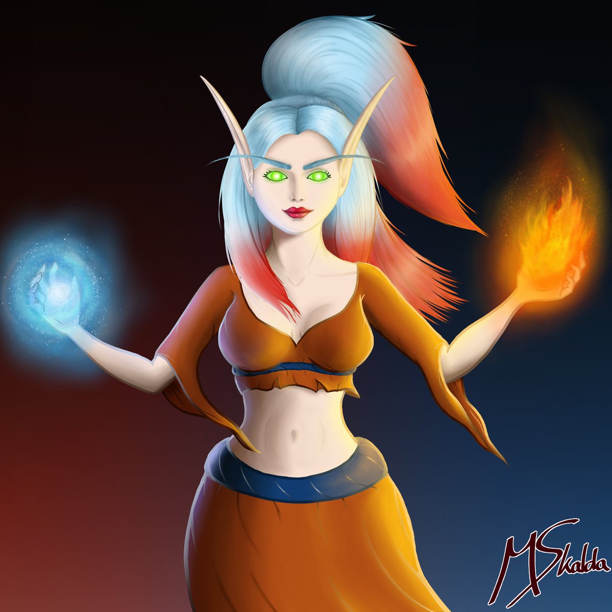 Manu 🐱 Azuela tweet media