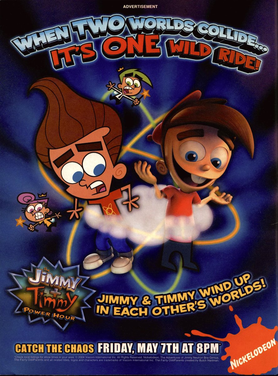 JRcomics_ tweet picture