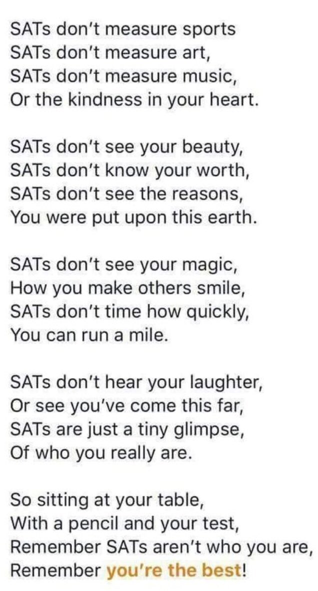 Miss Cardwell tweet media