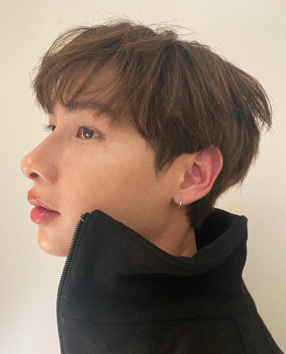 EL perfil