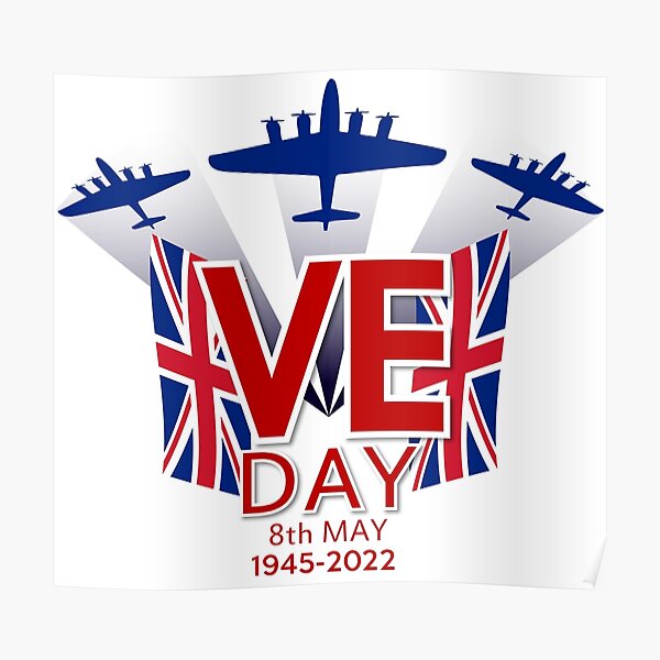 We Are Veterans C.I.C (@weareveteransuk) on Twitter photo 