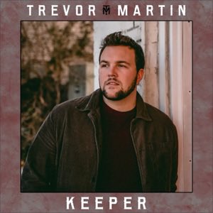 AllenRayMartin's tweet photo. Trevor made the iTunes chart!!!!! #110 on the iTunes country chart (Just above #chrisstapleton) Let’s help him move up the list.  Please download and get your family to download. Thank you! ⁦@trevormartin33⁩ #Keeper - Single by Trevor Martin  https://t.co/zwpnMEHXKX https://t.co/IyUFvJAvim