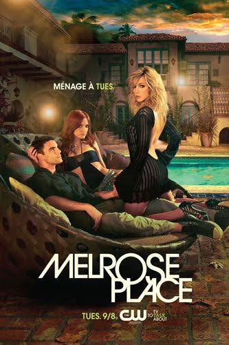 MelrosePlace92's tweet photo. @kaycien94 @CrockerQueen97 @TheCW @sjacobsen22 @MzKatieCassidy @SSIPOS @CEgglesfield @jessicalucas @ashleesimpson @cw90210 It was so fucked up what they did to @CEgglesfield and @ashleesimpson they were my favorite pairing if i was the writer i would have had #Vilote return as the new landlord in season 2 and #Auggie as well. @MzKatieCassidy was amazing too https://t.co/Qd2S2ZHrEh