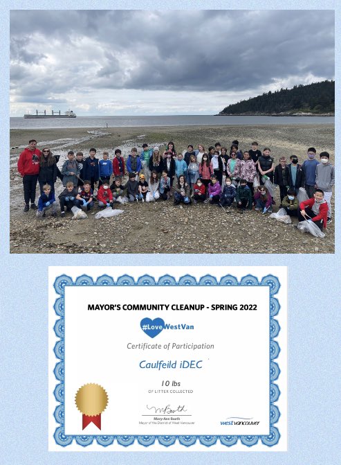 Jeff Muthanna tweet media