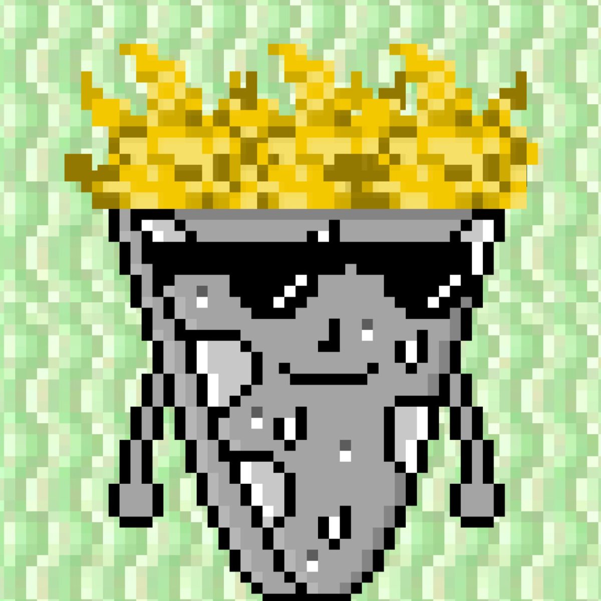 Link dropping very soon 🍕🍕🍕

React with this tweet and you might get the link before everyone else !