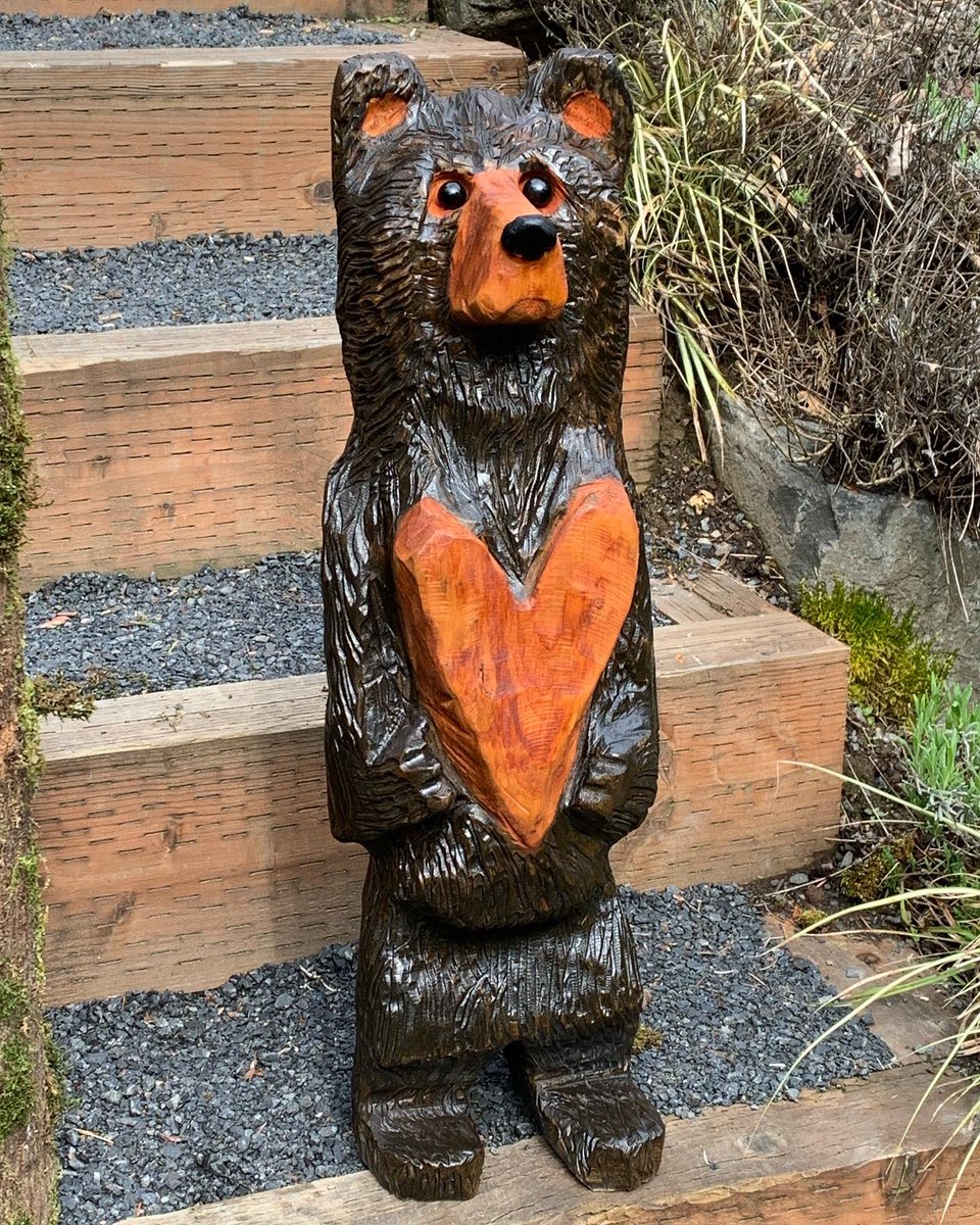 James Beckerman, MD tweet media