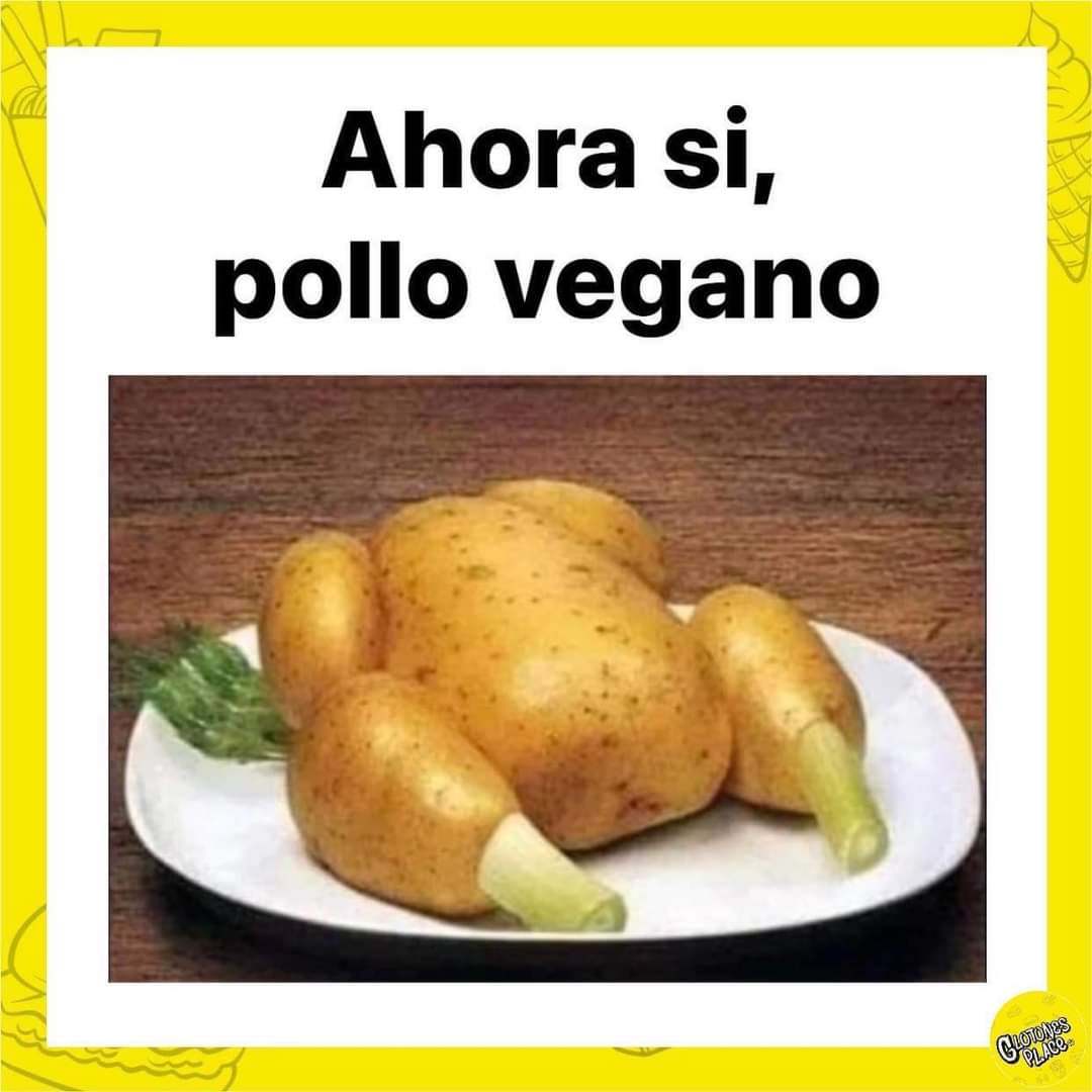 PTeulat's tweet photo. Qué bo https://t.co/4cjD1y8p1a