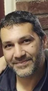 nenadalex's tweet photo. AJMO LJUDI,POŠTENI I ČASNI POSLODAVCI,VI ŠTO NISTE ČLANOVI SEKTE,KOME JE POTREBAN ČESTIT ČOVEK I VREDAN RADNIK, SA DOZVOLOM C,D I E KATEGORIJE POMOZITE CRNOM.
Heroj iz Šapca jos uvek nema posao jer se suprostavio SNS SEKTI.. https://t.co/6qqSwDLIOA