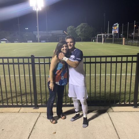 Help us celebrate the some moms of NoVa FC. 

Pictured below is:

Sophia (<a href="/GuaglianoSophia/">sophia guagliano</a>) and her Mother Genevra Guagliano

Brian and his mother Vivian Kuhl

Will (<a href="/WillZarco10/">Will Zarco</a>) and his mother Glenda Zarco

Luke (<a href="/luk3_10/">Λουκ Σταύρος</a>) and his Mother Angelina Campbell