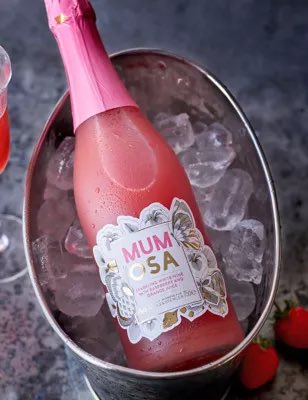 CorkDC's tweet photo. #Moms deserve their own drink. #MothersDay #mom #momfun https://t.co/40Id5jKM1M