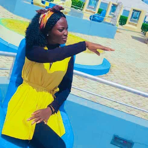 Officialalicea2's tweet photo. I had a great time at our departmental excursion today, the feeling was great and lovely.

I also had time to think and reflect on lots of things after going to the museum. 

Our present create yesterday and also dictate the future, don't dwell on the past(how you could have done https://t.co/GHJw7a5Rix