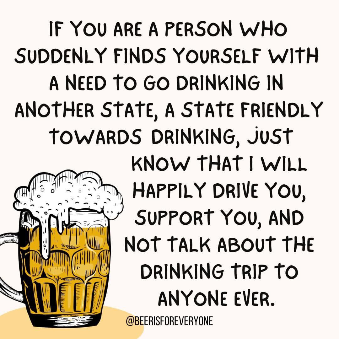 beer_everyone's tweet photo. https://t.co/MIXv0yGT63