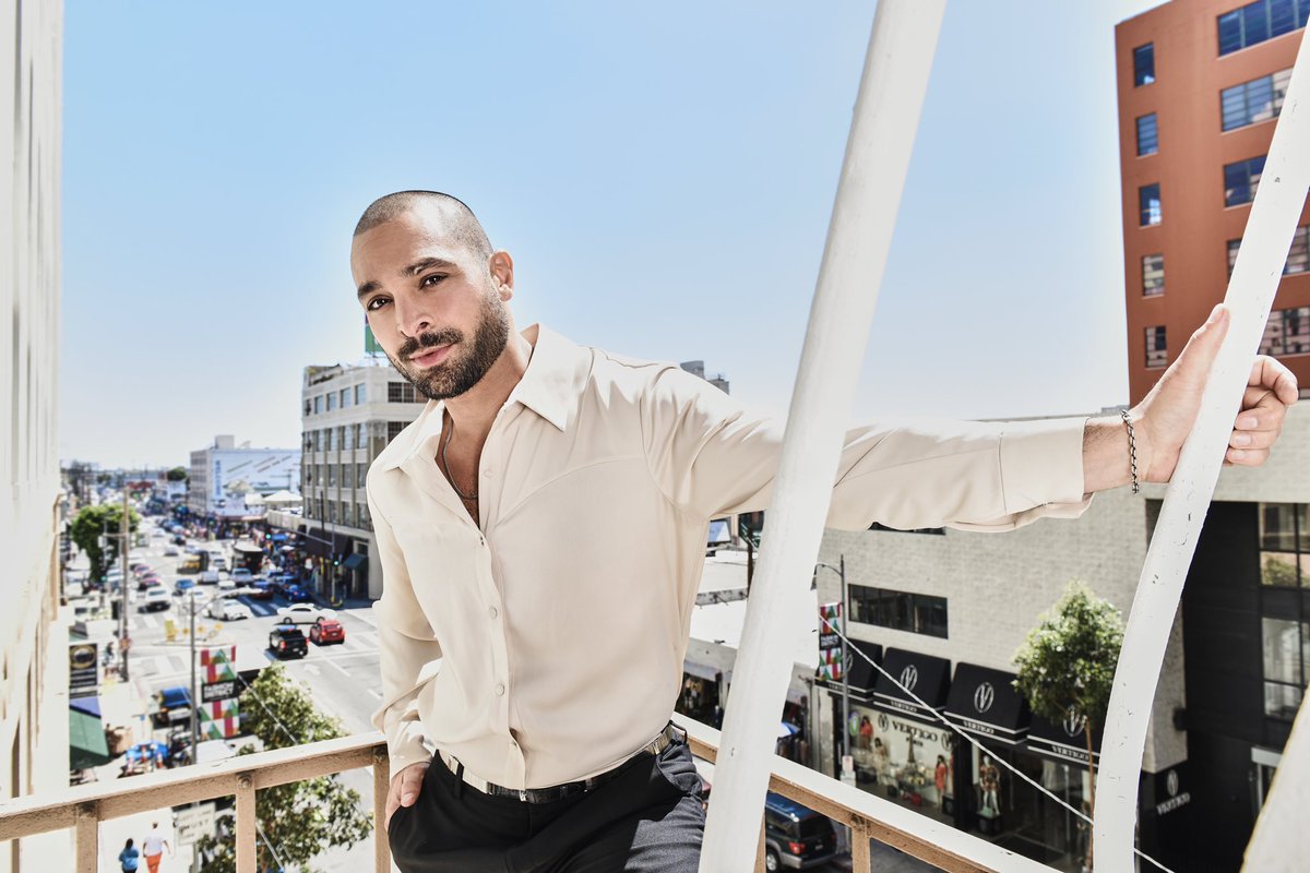 MandoMichael's tweet photo. 🌞 https://t.co/SeaI03a3zl