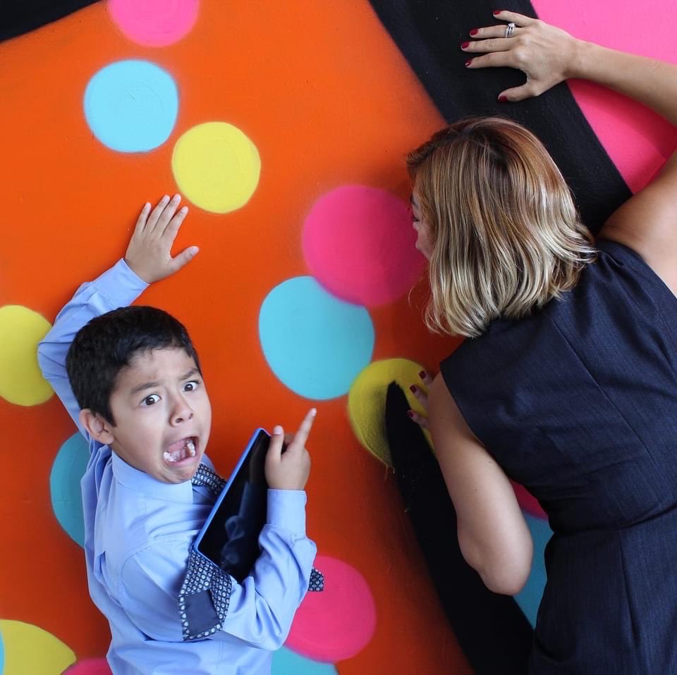 Maria Connie Villa tweet media