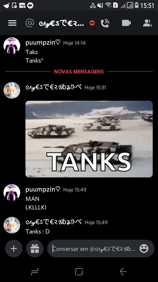 Puunp2's tweet photo. Tanks.😈 https://t.co/TlsKtMG0SX
