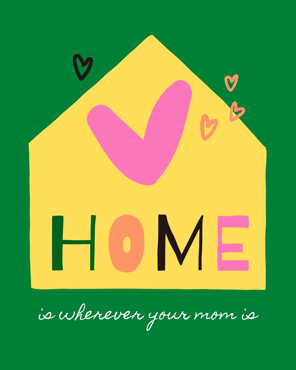 DelValEnglish's tweet photo. We would like to wish everyone a very happy Mother's Day! Make sure to hug mom real tight and let her know how much you appreciate her. https://t.co/wzpAtEleL4