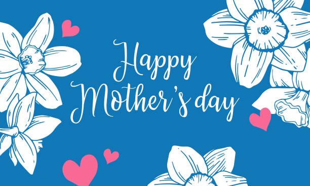 BlueLagoonSVG's tweet photo. Happy Mother’s Day from the management &amp; staff of The Blue Lagoon Hotel &amp; The Loft Restaurant! 💙 https://t.co/uYnTSA95lF