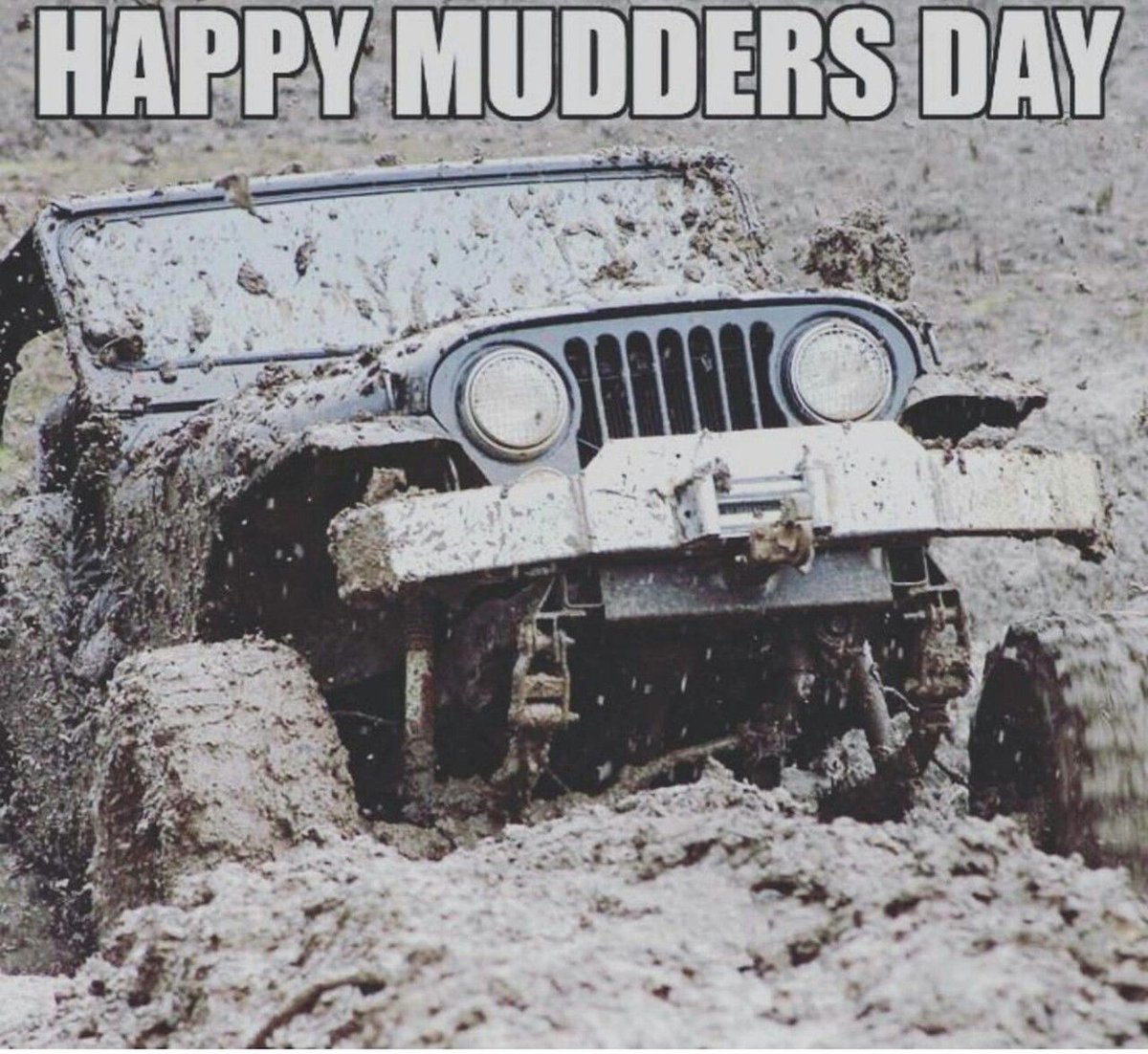 ColoJeepTours's tweet photo. From all of us at Colorado Jeep Tours... https://t.co/XW4TYMmKij