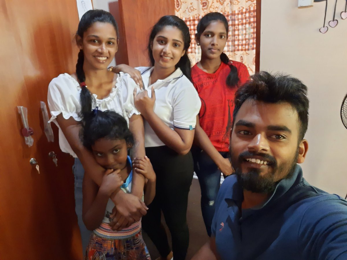 LakmalThilak's tweet photo. https://t.co/QAdFrLI78N
