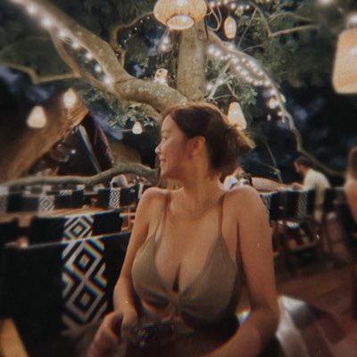 Meta_Venus's tweet photo. Life in Phuket 🫶🏻 #NewProfilePic https://t.co/bYGCTWlUoQ