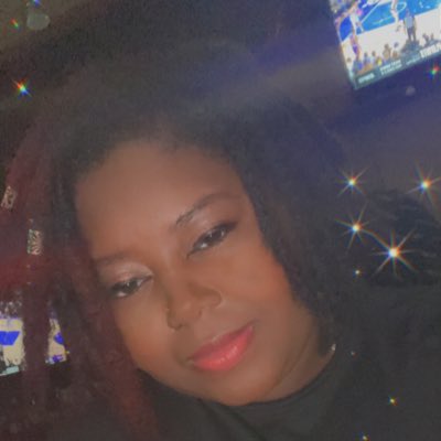 Charly2cute's tweet photo. #NewProfilePic https://t.co/Er3CNIYt4u