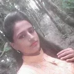 BalaKhatuna's tweet photo. #NewProfilePic https://t.co/1UFrPmHgNu