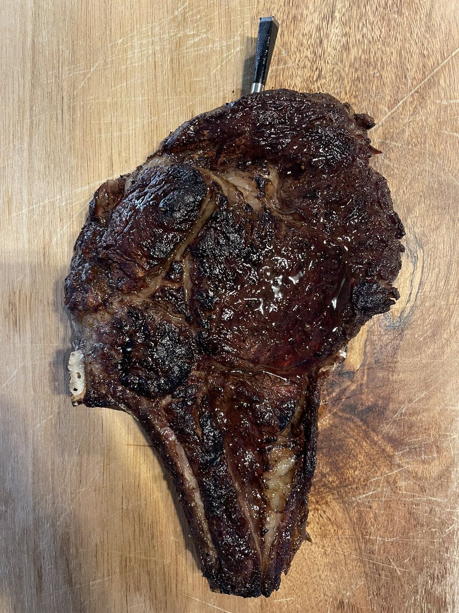 the_simp's tweet photo. @MeatPeter On behalf of the world I would like to thank you for supplying the best meat in the business…. https://t.co/w4B3SfOujl