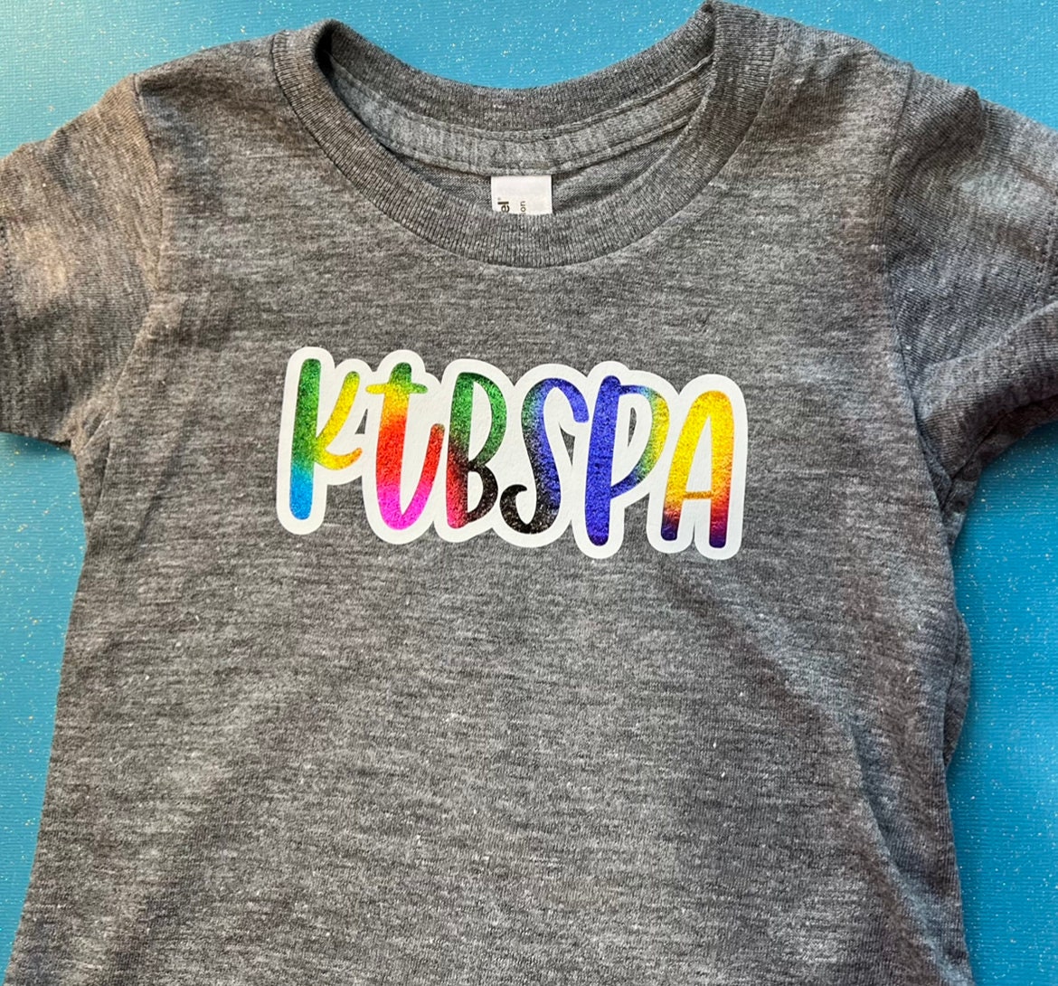 BSBFangirls's tweet photo. Excited to share the latest addition to my #etsy shop: KTBSPA 3-6 Mo Infant T-Shirt Baby Backstreet Boys BSB BSBArmy Aj McLean Nick Carter Kevin Richardson Boy Bands Fangirl Newborn Toddler https://t.co/jjLxtutg76 #gray #rainbow #36months #giftsforher #boybands #backst https://t.co/mZYXMQas2Y