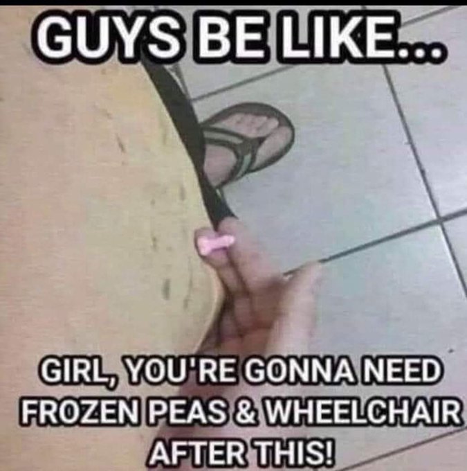 Dead ass, half the dudes in my inbox 🤣 https://t.co/8FByyuPOvJ<a href="/tag/model"class="tags"><span>#model</span></a><a href="/tag/redhead"class="tags"><span>#redhead</span></a><a href="/tag/sneakpeek"class="tags"><span>#sneakpeek</span></a><a href="/tag/ginger"class="tags"><span>#ginger</span></a><a href="/tag/altmodel"class="tags"><span>#altmodel</span></a><a href="/tag/mami"class="tags"><span>#mami</span></a>