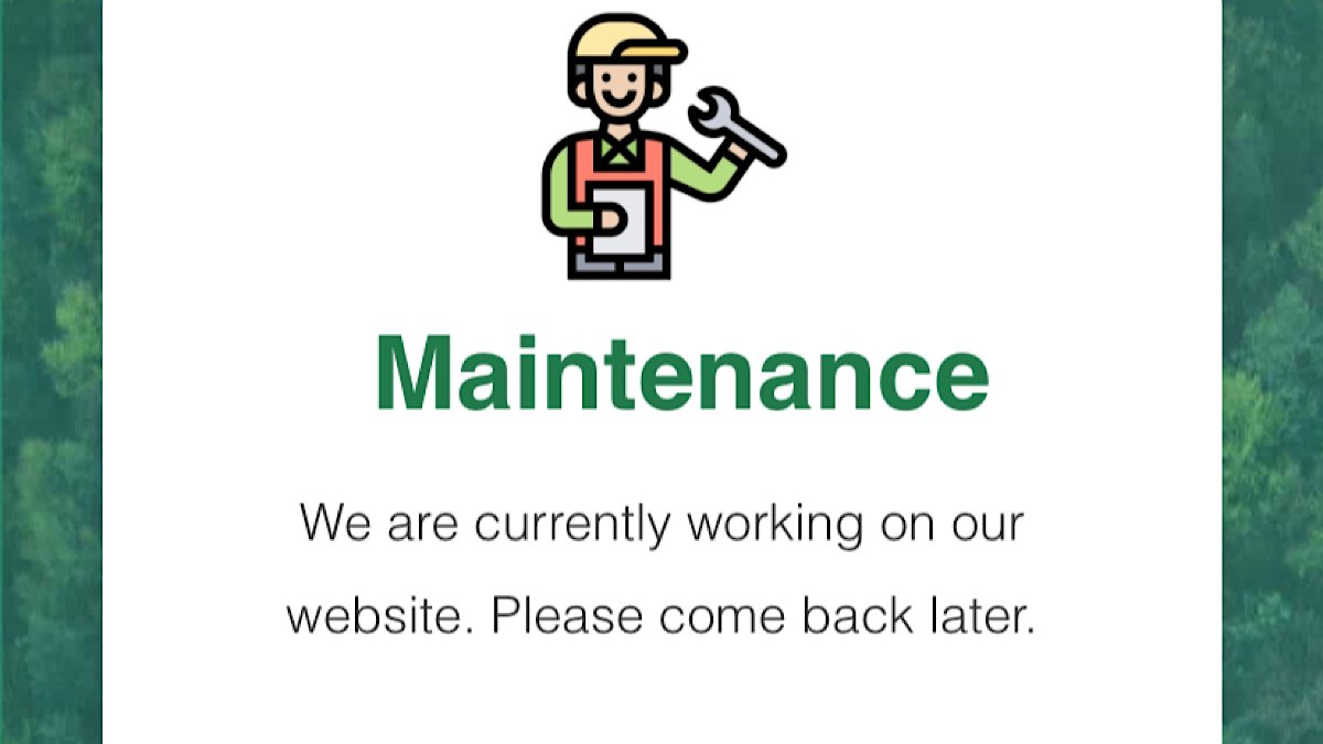 SavePlanetEarth tweet media