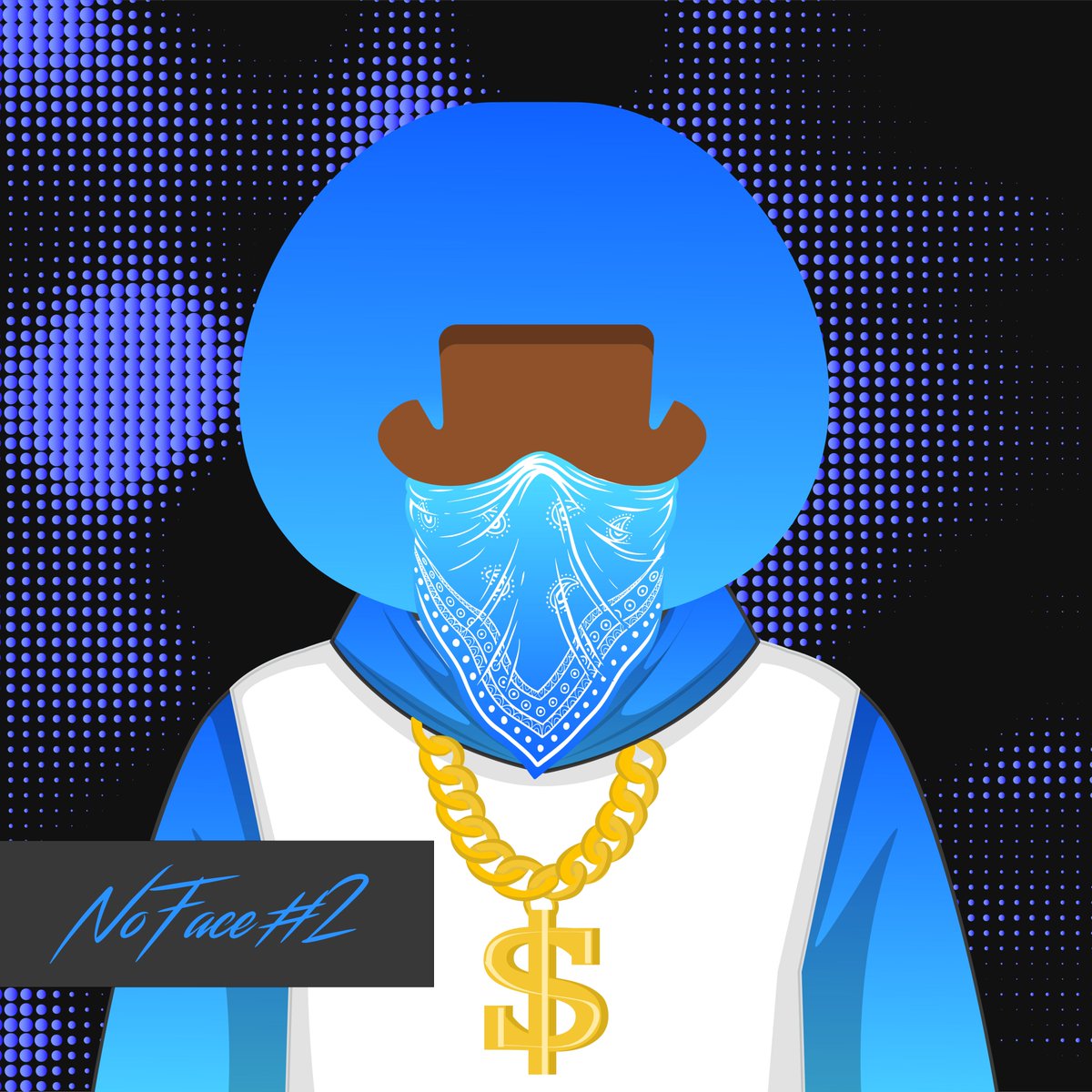 Hypnotality tweet media