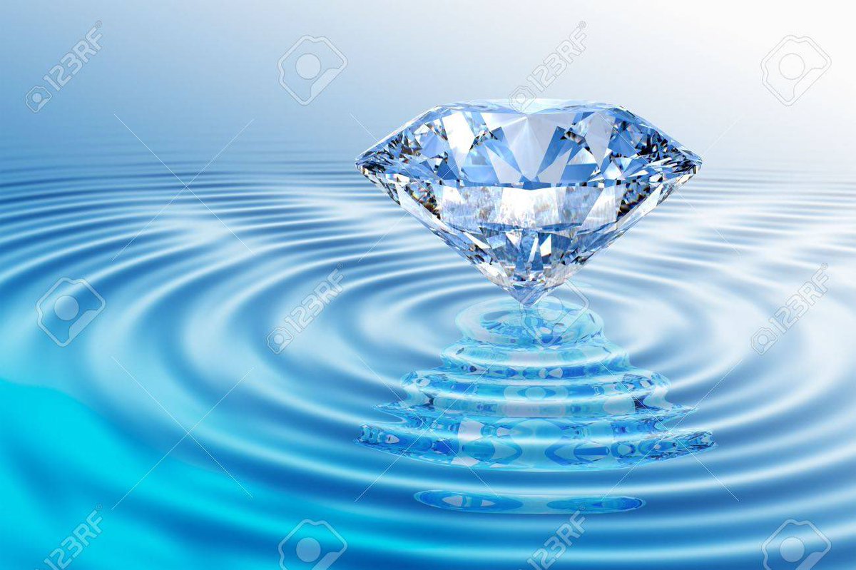 stdstellar's tweet image. Wealth is not about having money 

It’s about having Freedom 👌

#cryptocurrencies #std #xlm #stellar #Stellarfamily #XRP #XDC #freedom #ElonMusk #ISO20022 #YetToCome