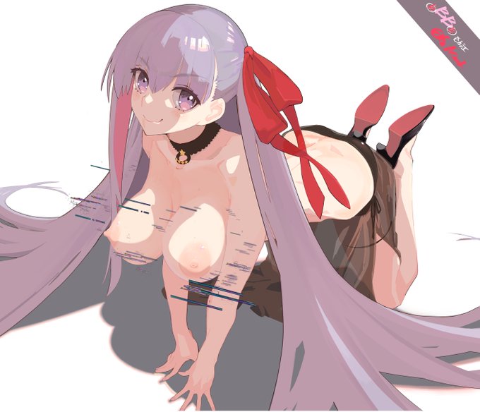 さっ お仕事がんばるぞい と、、 