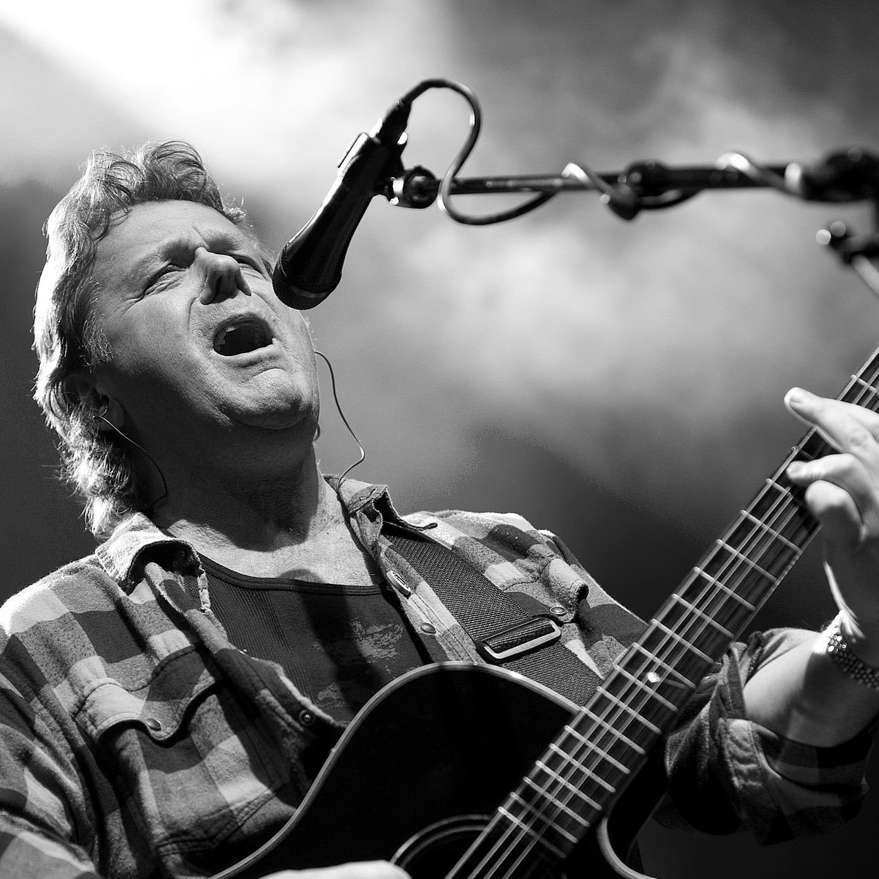 Julio (Julio15915268) / Twitter