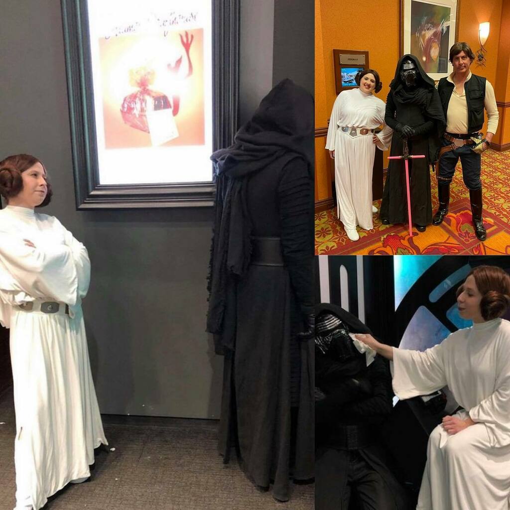 Happy Mother’s Day from Central Base!

#rl #rebellegion #centralbase