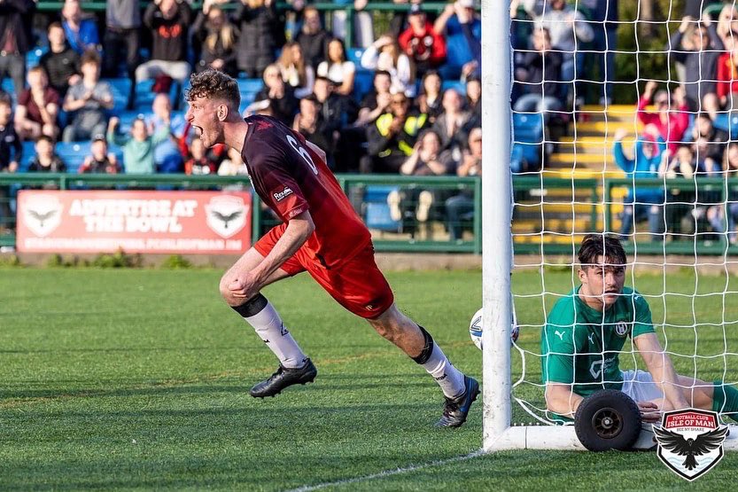 Jamie Corlett tweet media