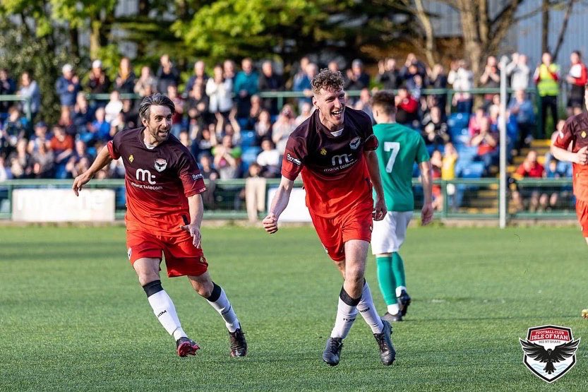 Jamie Corlett tweet media