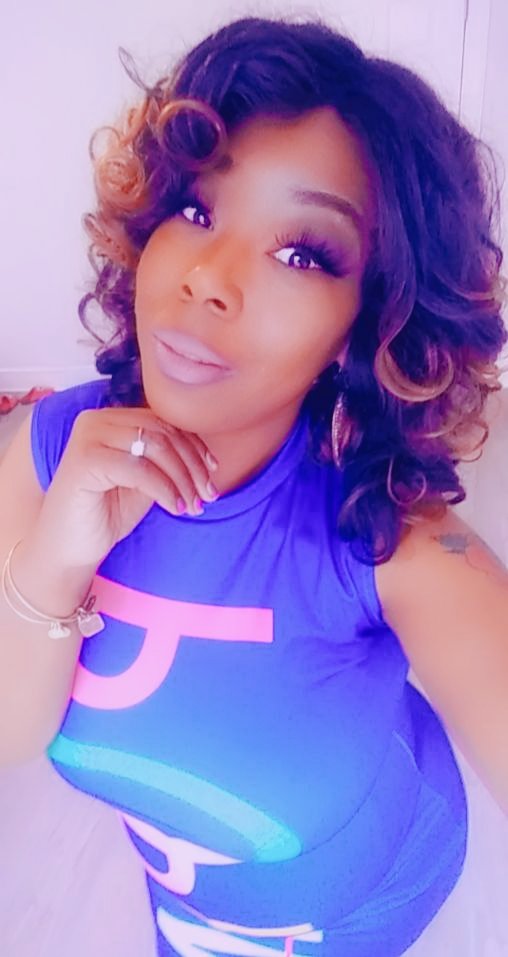 DrDrayaChappell's tweet photo. Today I celebrate the Mother I am, the Mother's I know, and the Mother's who aren't honored as much as they should be.. You're a blessing!💖

Happy Mother's Day!💖🌺🌸🌻 https://t.co/Is00VXYjvI