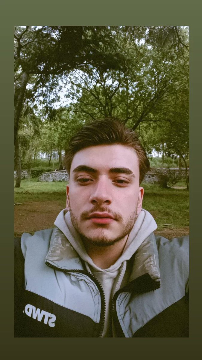 İhsan Doğan tweet media